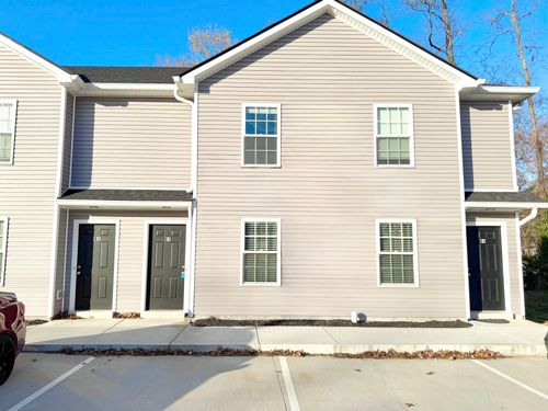 apt-c1-511 Britton Springs Rd, Clarksville, TN, 37042-1032 | Card Image