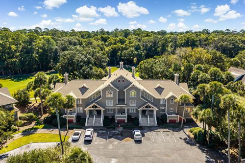 2782 Hidden Oak Dr, Seabrook Island, SC, 29455-6503 | Card Image