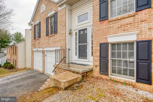 1320 Kingsbury Rd, OWINGS MILLS, MD, 21117-1342 | Card Image