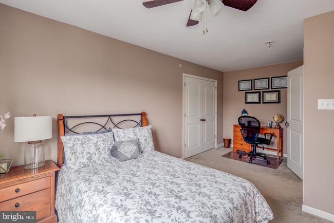 UNIT-15 - 4001 Cephas Child Rd, Townhouse with 3 bedrooms, 3 bathrooms and null parking in DOYLESTOWN PA | Image 18