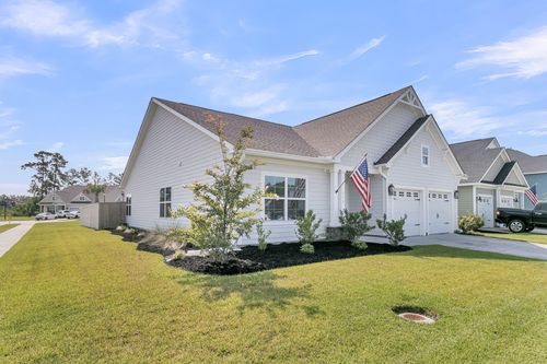 228 Fiddleback Dr, Summerville, SC, 29486-8536 | Card Image