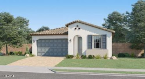 23342 W Parkway Drive, Buckeye, AZ, 85326 | Card Image