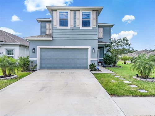 2 Ridge Rd, PALM COAST, FL, 32137-9808 | Card Image