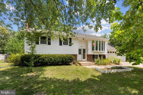 5627 Ottawa Rd, CENTREVILLE, VA, 20120-1437 | Card Image