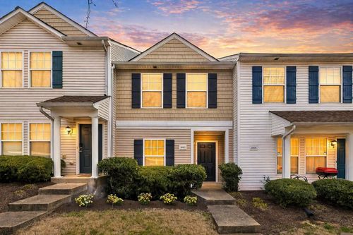 1002 Halifax Ln, Antioch, TN, 37013-3160 | Card Image