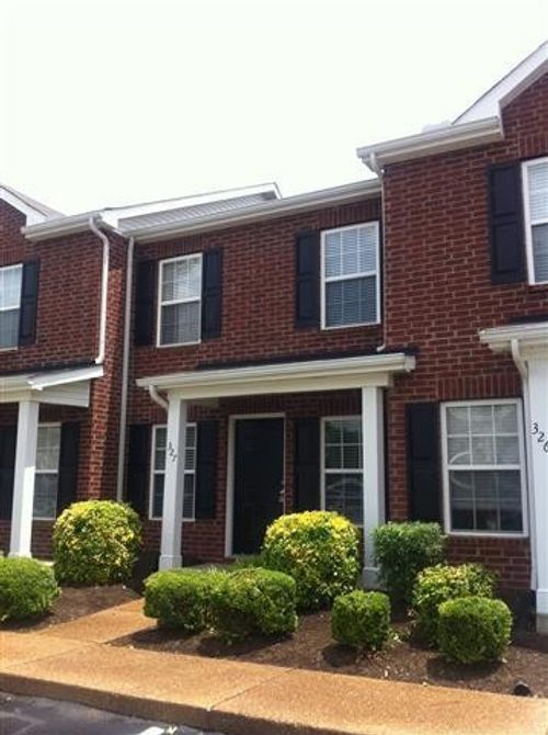 327 Stewarts Landing Cir, Smyrna, TN, 37167-7534 | Card Image