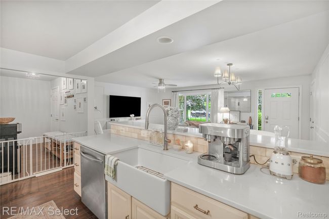 604 Fenton Commons Ln 24.jpg | Image 11