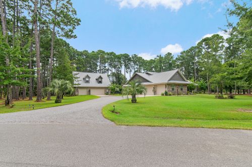 1479 Lagrange Rd, Freeport, FL, 32439-4506 | Card Image