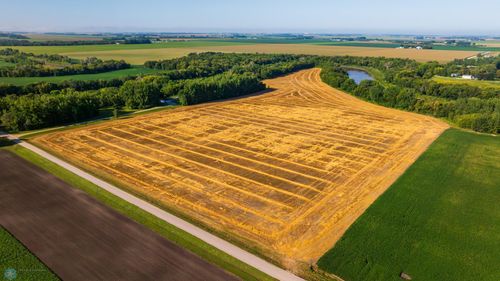 TBD 430th Ave Sw, East Grand Forks, MN, 56721 | Card Image