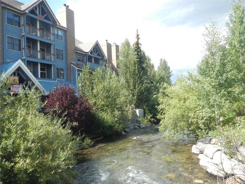 e321-100 S Park Ave, BRECKENRIDGE, CO, 80424-6962 | Card Image