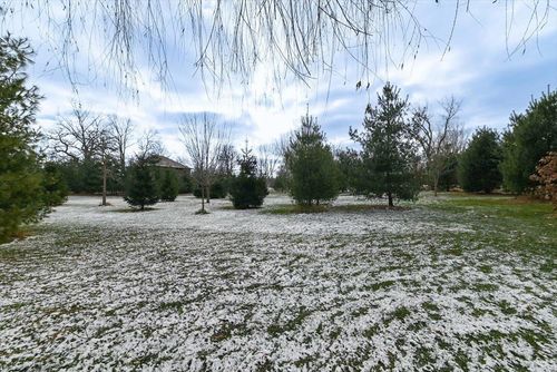 6415 Windsor Prairie Road, VIENNA, WI, 53597 | Card Image