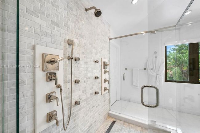 321 Costanera Rd, House other with 5 bedrooms, 7 bathrooms and null parking in Coral Gables FL | Image 30