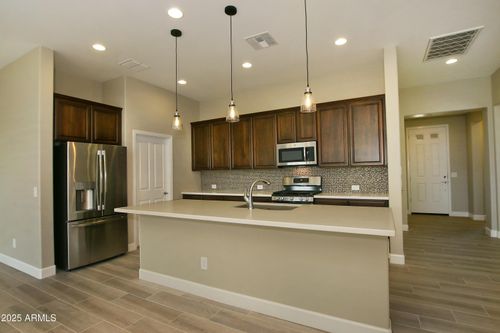 16931 W Holly St, Goodyear, AZ, 85395-2677 | Card Image