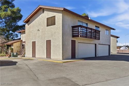 unit-b-2341 Wooster Cir, Las Vegas, NV, 89108-3257 | Card Image