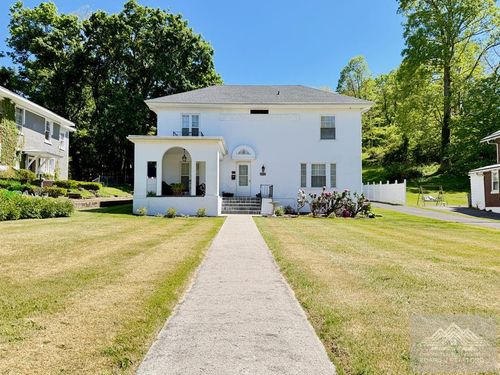 2306 Bland Street, Bluefield, WV, 24701 | Card Image
