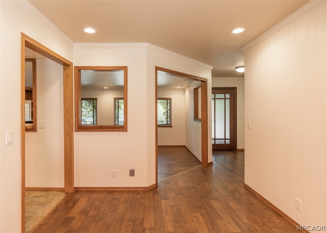 Residential in Big Bear Lake 3