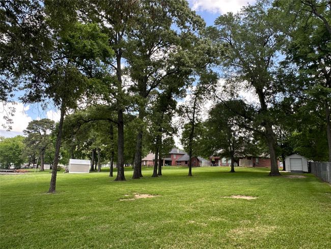 253 County Road 3527, House other with 3 bedrooms, 2 bathrooms and 2 parking in Bullard TX | Image 33