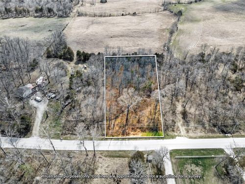 5-000 E Farm Road 30, Pleasant Hope, MO, 65725 | Card Image