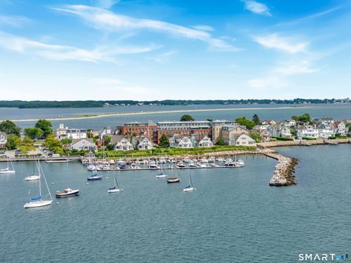 63 Langworthy Ave, Stonington, CT, 06378-3023 | Card Image