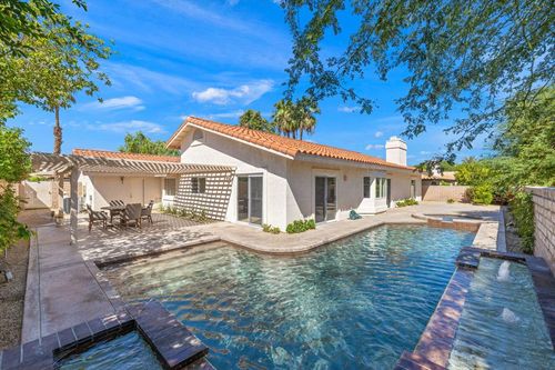 43690 Skyward Way, La Quinta, CA, 92253 | Card Image