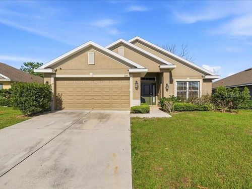 1646 Tressel Ct, WINTER HAVEN, FL, 33881-3213 | Card Image