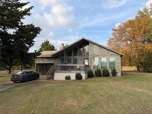 10074 Northlake Cir, Kemp, TX, 75143-4215 | Card Image