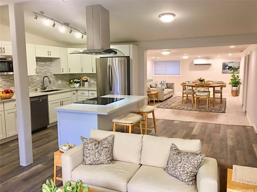 92-562 Akaula St, Kapolei, HI, 96707-1050 | Card Image