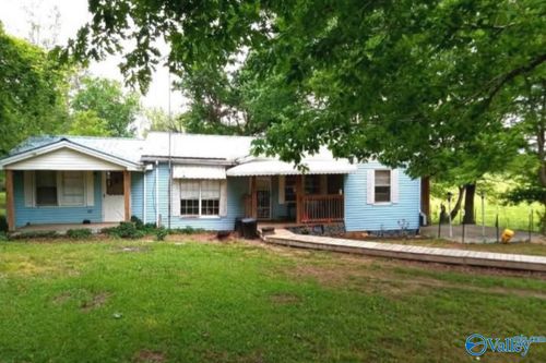 13315 County Road 63, Houston, AL, 35572 | Card Image