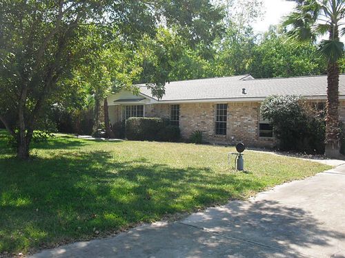 13138 Max Rd, Brookside Village, TX, 77581-7912 | Card Image