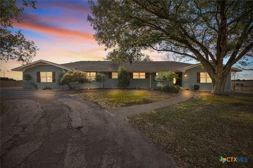 2275 W Moonlight Dr, Robinson, TX, 76706-7390 | Card Image