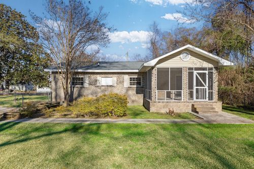 151 Gailmoor Dr, Ladson, SC, 29456-3373 | Card Image