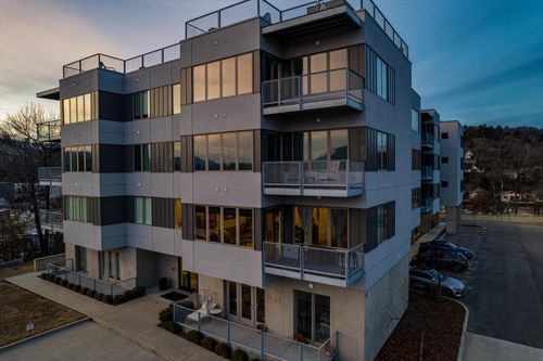 apt-202-411 Fairpoint St, Chattanooga, TN, 37405-4685 | Card Image