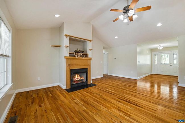 3678 Old Greenville Rd, House other with 3 bedrooms, 3 bathrooms and null parking in STAUNTON VA | Image 13
