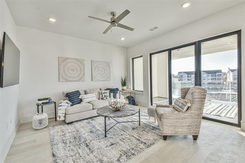 unit-205-199 Waterpoint Ct, Montgomery, TX, 77356-2050 | Card Image