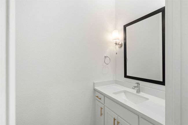 8011 Splitbeard Rd, House other with 5 bedrooms, 5 bathrooms and null parking in Frisco TX | Image 24