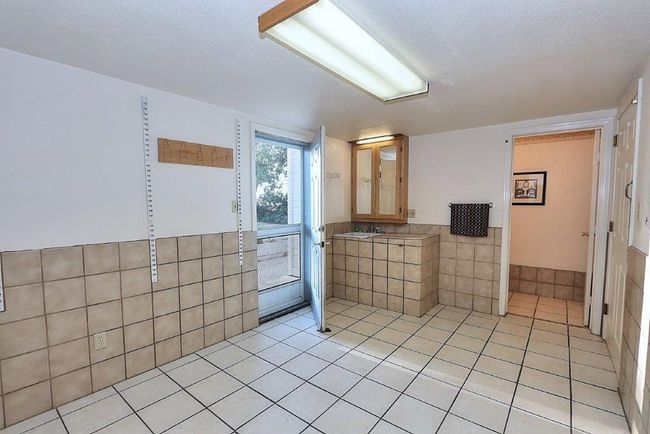 521 W Brannan Island Rd, House other with 4 bedrooms, 4 bathrooms and null parking in Isleton CA | Image 34