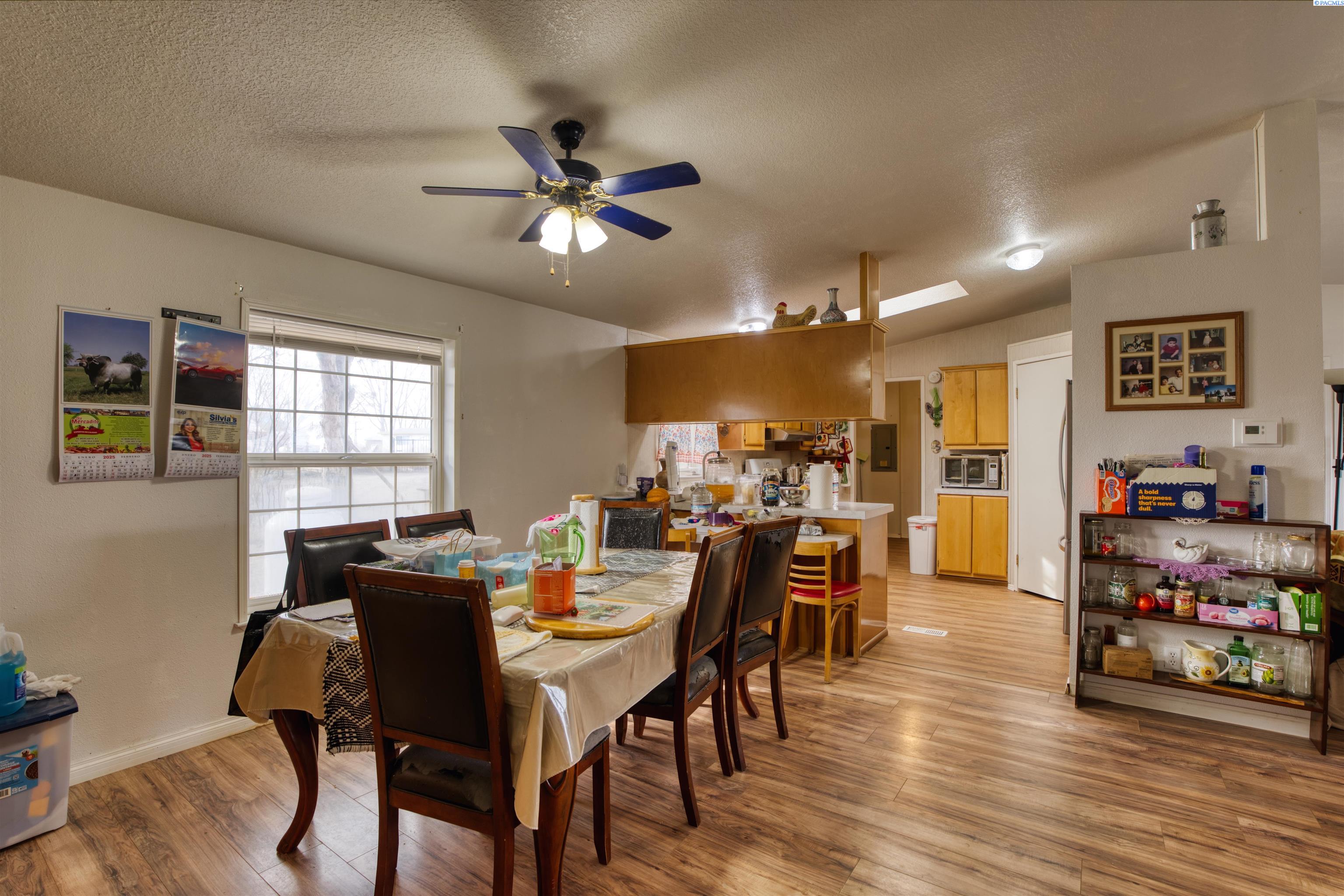 Residential in Grandview 5