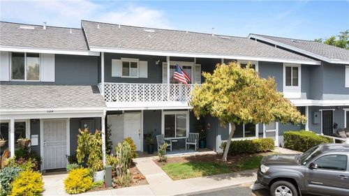 157 Yorktown Ln, Costa Mesa, CA, 92626-6585 | Card Image