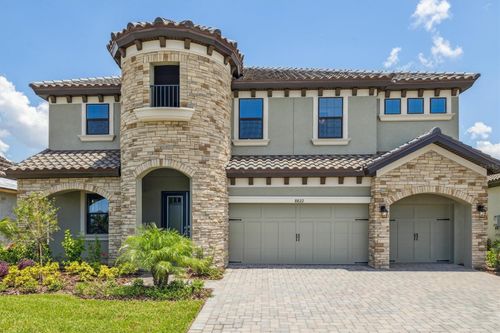 8822 Eastwyck Dr, PARRISH, FL, 34219-5560 | Card Image