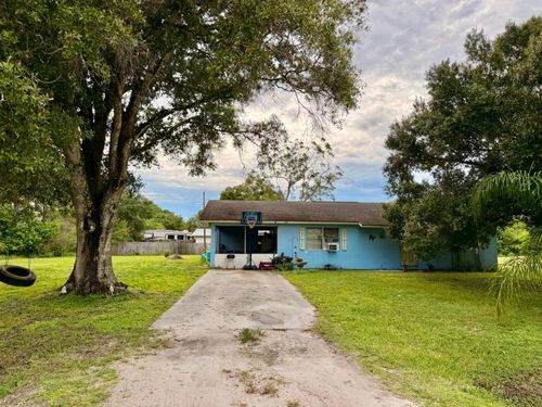 3557 Nw 34th Ave, Okeechobee, FL, 34972-1235 | Card Image