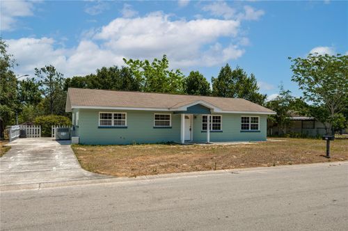 613 Palm Ave, Lake Wales, FL, 33853-4957 | Card Image