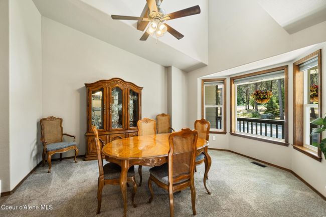699 W Ranch Ct, House other with 3 bedrooms, 3 bathrooms and null parking in Rathdrum ID | Image 14