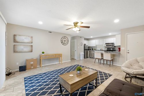 apt-a-6616 Willow Pointe Nw, Huntsville, AL, 35806-2439 | Card Image