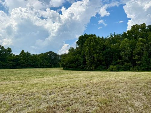 0 Bell Grove Rd, Oakland, TN, 38060 | Card Image