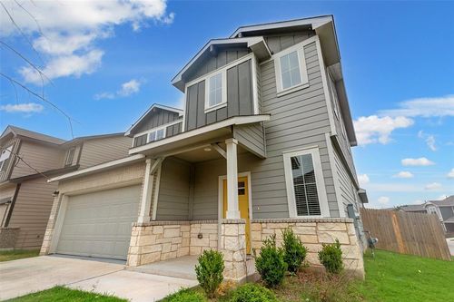1309 Anhalt Dr, Pflugerville, TX, 78660-6113 | Card Image