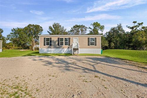 8426 Sweden Blvd, PUNTA GORDA, FL, 33982-6603 | Card Image