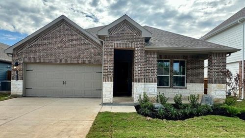2617 Mccormick St, Denton, TX, 76205-5945 | Card Image