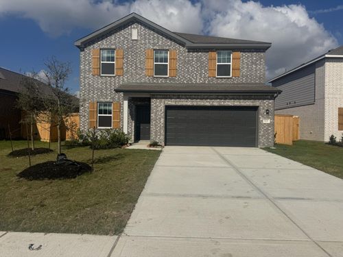 3126 Diamond View Ln, Angleton, TX, 77515 | Card Image