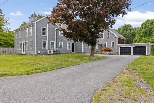 144 Spring St, Marshfield, MA, 02050-5823 | Card Image