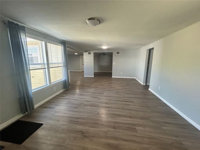 2nd Living Room | Image 8